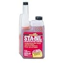 STA-BIL 22214 Fuel Stabilizer - 32 Fl oz.
