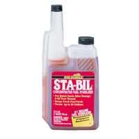 STA-BIL 22214 Fuel Stabilizer - 32 Fl oz.