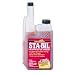 Gold Eagle 22214 STA-BIL Fuel Stabilizer. 32 oz.