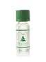 The Perfect Christmas Tree Home Fragrance Oil (.33 fl. oz./9.7 ml), by Slatkin & Co., as sold at Bath & Body Works