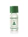 The Perfect Christmas Tree Home Fragrance Oil (.33 fl. oz./9.7 ml), by Slatkin & Co., as sold at Bath & Body Works