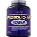 Health & Personal Care : Probolic-SR Chocolate 4 lbs