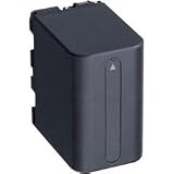 Click here to buy Ultralast UL-011L Sony S Type: NP-FS12 Eq. Camcorder Battery by Ultralast.