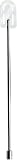 Alessi Cocktail Stirrer