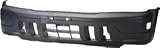 BUMPERS and PARTS for HONDA CR-V CRV (1997-2001), Front Bumper Cover, 1997 1998 1999 2000 2001 97 98 99 00 01