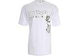 Southpole - Southpole Lux Keys Tee