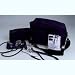 Moore Medical Nurse/Medical Assistant Kit Navy * Navy * Each