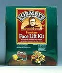 Minwax 30907 Formby's Furniture Face Lift Kit
