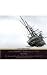 South: The Story of Shackleton's Last Expedition, 1914-1917
