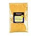 Gokshura Fruit Powder Organic - Tribulus terrestris, 1 lb,(Bazaar of India) Gokshura Fruit Powder Organic - Tribulus terrestris, 1 lb,(Bazaar of India)