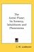 The Astral Plane: Its Scenery, Inhabitants and Phenomena width=