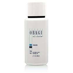 Obagi Nu-Derm Toner 200ml/6.7oz (Step 2)
