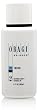 Obagi Nu-Derm Toner 200ml/6.7oz ( Step 2 )