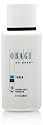 Obagi Nu-Derm Toner 200ml/6.7oz (Step 2)