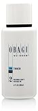 Obagi Nu-Derm Toner 200ml/6.7oz ( Step 2 )