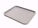 Progress Bsb045 E/Clean N/S Oven Tray 14X9In