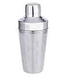 24oz Cocktail Shaker