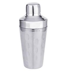 24oz Cocktail Shaker by Supreme Housewares Inc.