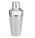 24oz Cocktail Shaker