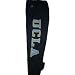 Ucla Men`s Sweat Pants Made By Champion
