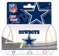 NFL Dallas Cowboys Logo Bandz 2nd Version