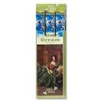 Dream - Tulasi Soul Mate Incense - Six Tube Box