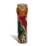 21olA6orRtL. SL160  Safari Dino Glow in the Dark Mega Toob