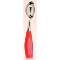MSC International Joe Ice Cream Scoop - Pink