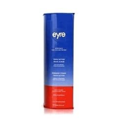 Eyre Biobotanics Triple Action Facial Scrub