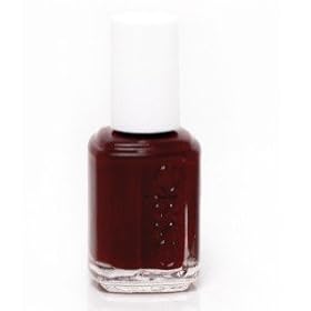Essie Nail Polish Wicked #249