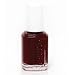 Essie Nail Polish Wicked #249