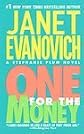 One for the Money (Stephanie Plum, No. 1) [Mass Market Paperback]
