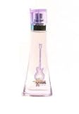 Hannah Montana Secret Star Perfume For Women by Disney