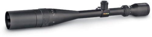 Truglo Infinity 6-24X44 Scope Black by Truglo