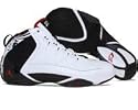 NIKE AIR JORDAN CP3.II 342944-164