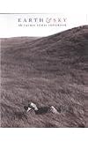 Earth & Sky: The Laurie Lewis Songbook