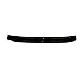 Auto Ventshade 23069 Bugflector Smoke Hood Shield by Auto Ventshade