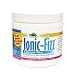 Pure Essence Ionic Fizz Calcium Plus, 420 grams( Double Pack)