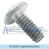 Review Viking  / Stove/Oven/Range Screw - PD010041