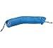 Draper 27742 heavy duty nylon recoil air hose