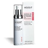 DDF Glycolic 10% Exfoliating Oil Control Gel - 1.7 oz.