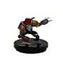World of Warcraft Miniatures Spoils of War - Sha'do Rare UDAC0709