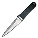 SOG Specialty Knives & Tools