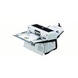 FI-6770A Clr Dupl 70PPM/140IPM Ultra SCSI A3 600DPI Twain