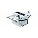 Electronics : FI-6770A Clr Dupl 70PPM/140IPM Ultra SCSI A3 600DPI Twain