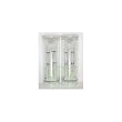 Opalescence 35% Regular Flavor Refill Kit, 8-Pack