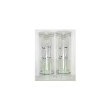 Opalescence 35% Regular Flavor Refill Kit, 8-Pack