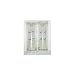 Opalescence 35% Regular Flavor Refill Kit, 8-Pack
