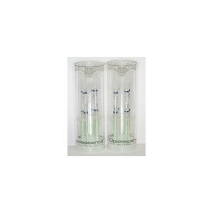 Opalescence 15% Regular Flavor Kit 8-Pack