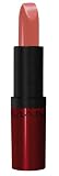 Manhattan Lippenstift Intense Moisture und Gloss, Farbe 53Q fresh pink, 3er Pack